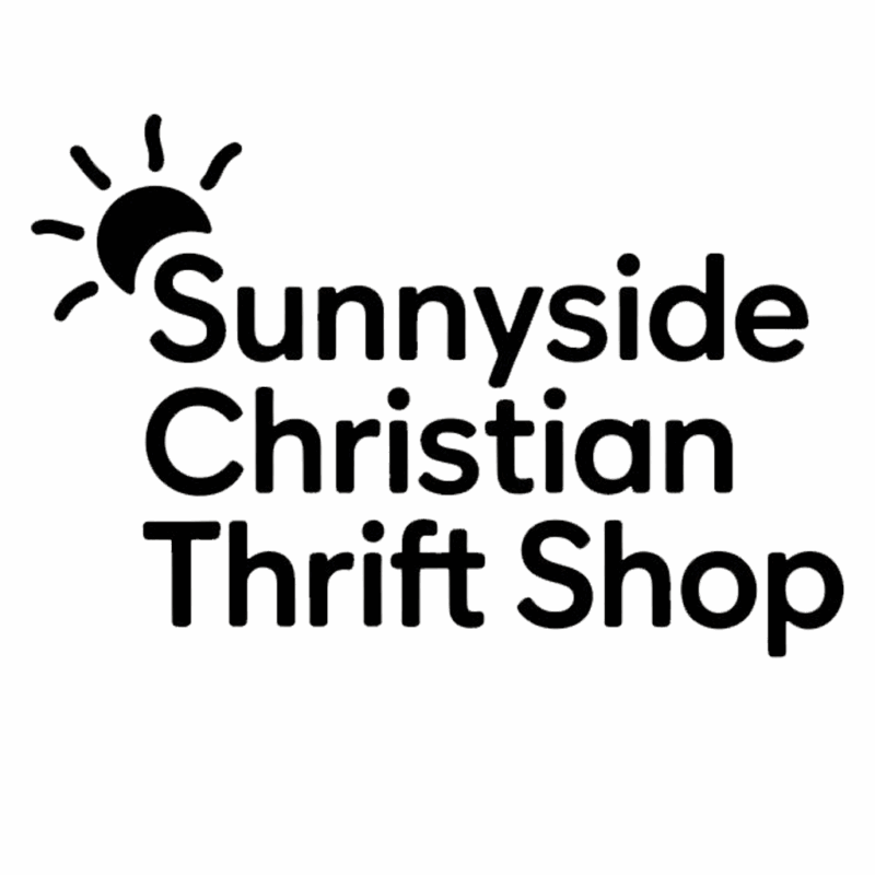 Kirby’s Shoe Repair